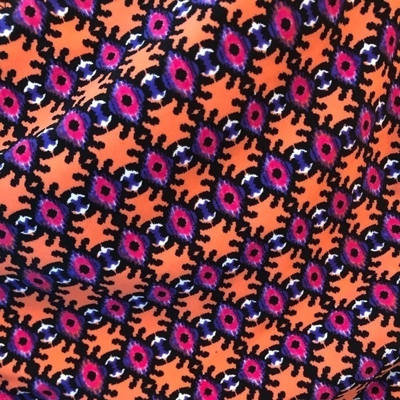 NWT MinkPink Conflict Of Interest Bikini Bottom - Picture 8 of 16